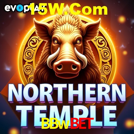 A Revolução dos Aplicativos de Jogos no BBwbet