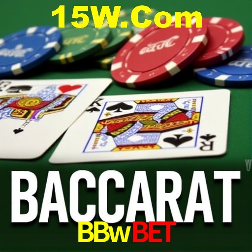Explorando a Categoria de Eventos em Apostas na BBwbet