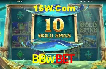 Jogos populares e pagamentos rápidos na BBwbet