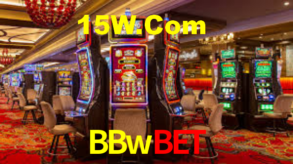 Apostas com odds competitivas na BBwbet