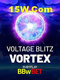 Slot Games BBwbet