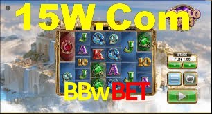 VIP Casino BBwbet