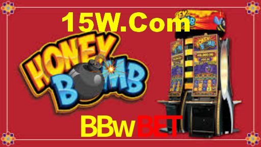 BBwbet: Jogos de Caça-Níqueis-Altas Recompensas, Roleta-Velocidade, Blackjack-Desafios Máximos